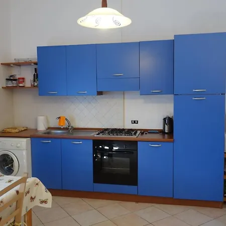 Capo Coda Cavallo, Vacanze Nella Casa Il Maestrale * Capo Coda Cavallo